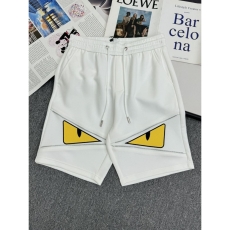 Fendi Short Pants